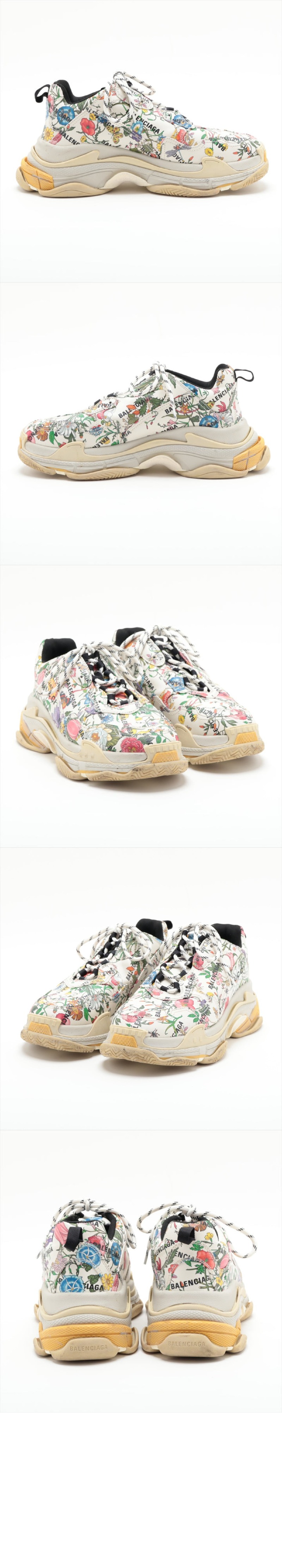 shoes3338-4.jpg
