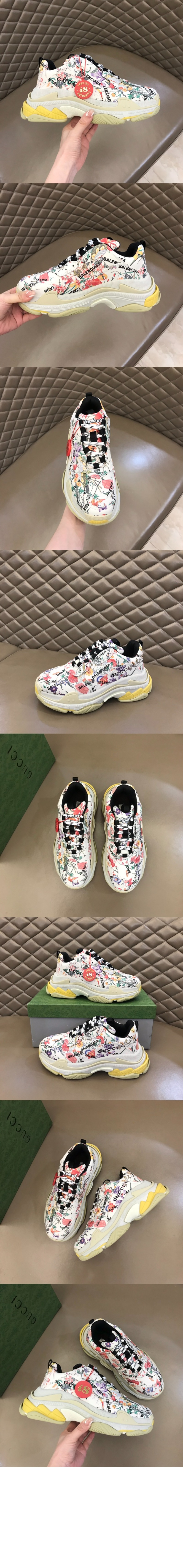 shoes3338-5.jpg