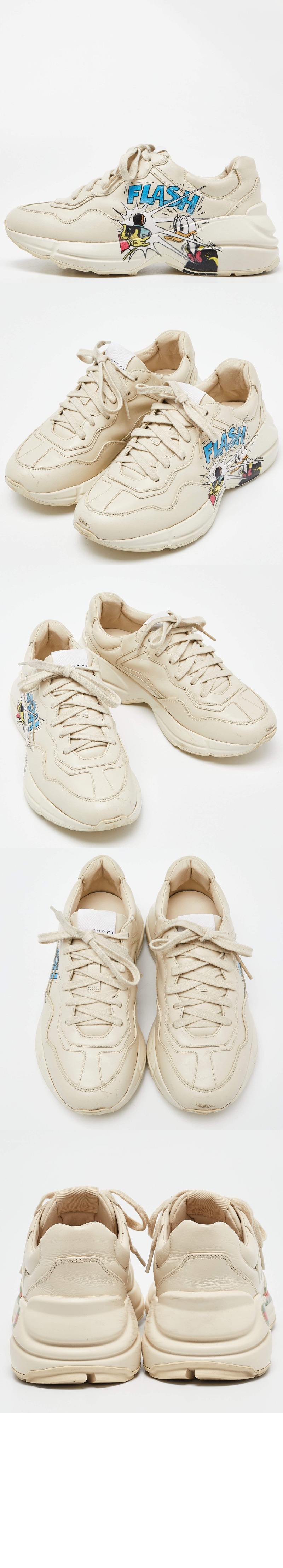 shoes3338-4.jpg
