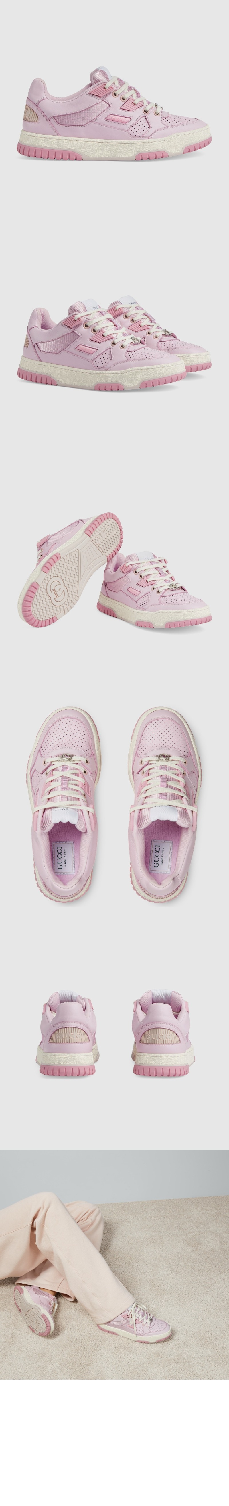 shoes3338-4.jpg