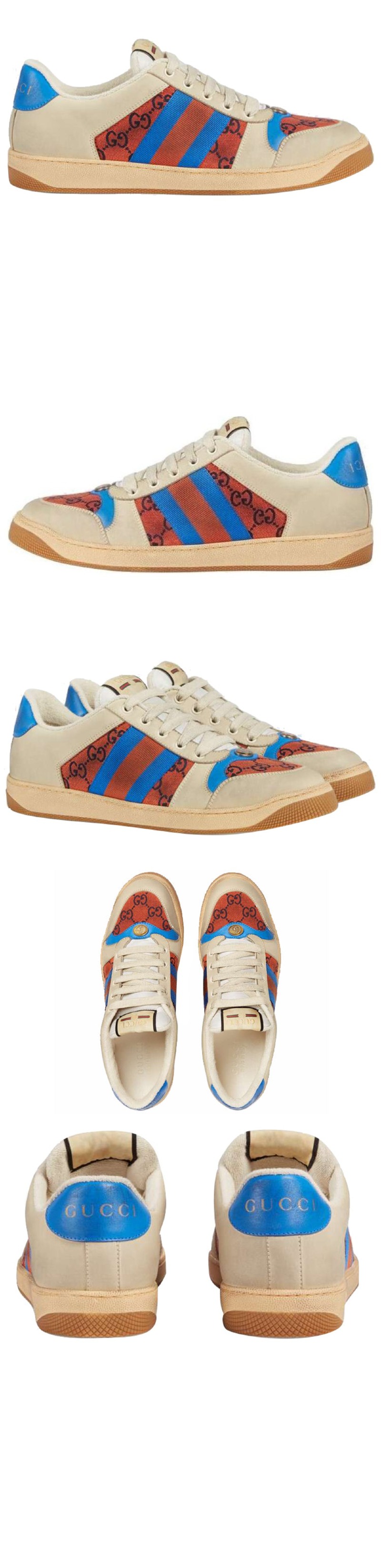 shoes3338-4.jpg
