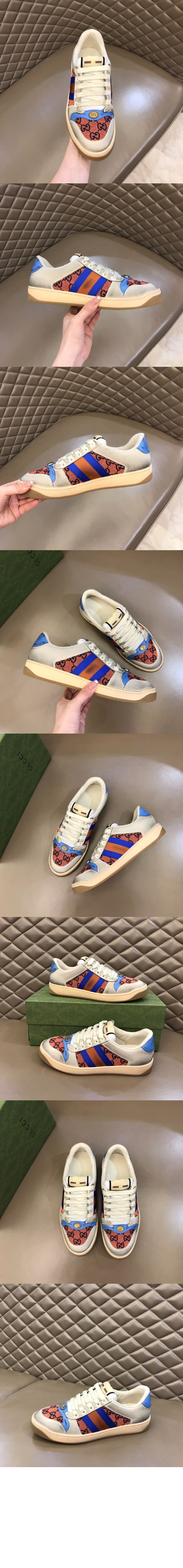 shoes3338-5.jpg