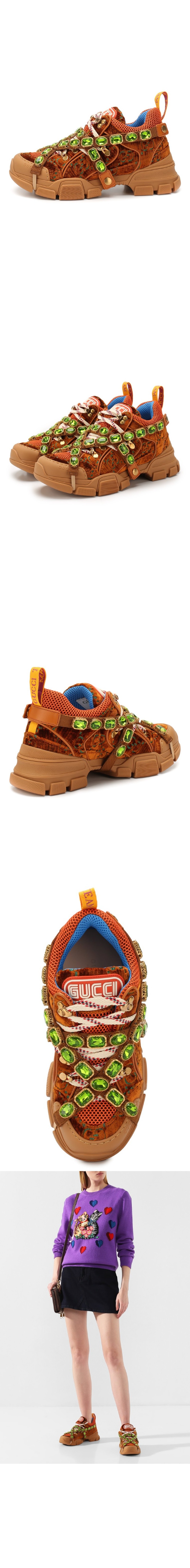 shoes3338-4.jpg