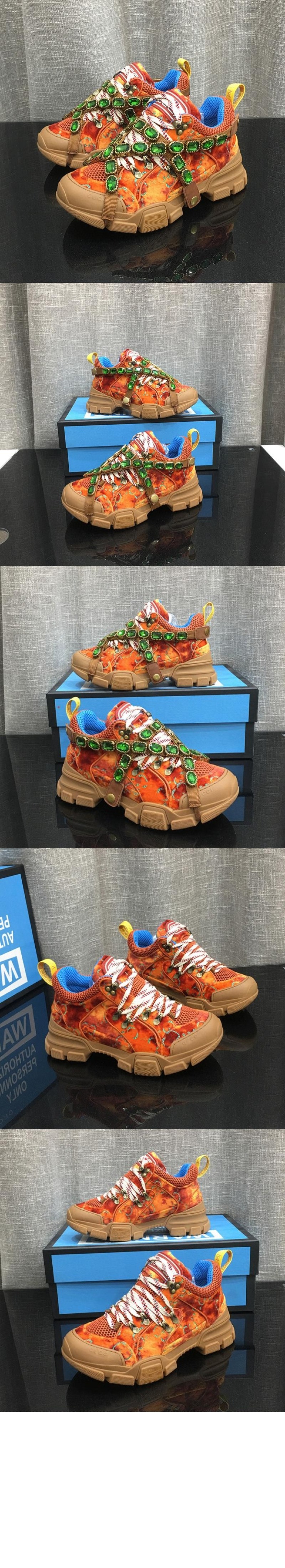 shoes3338-5.jpg