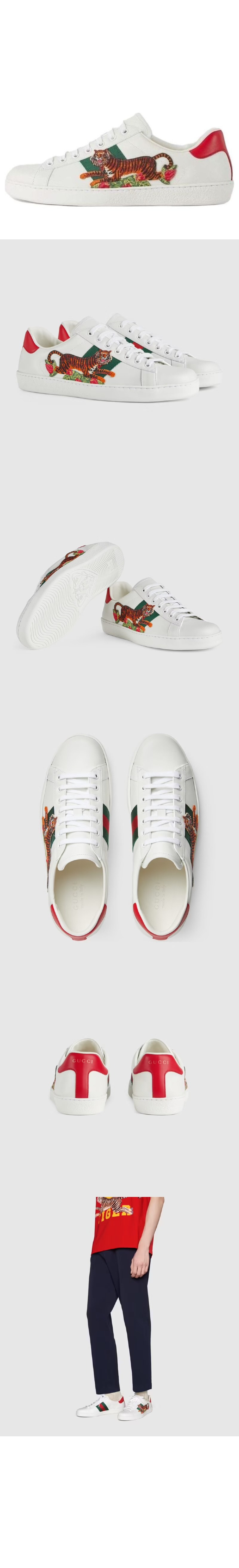 shoes3338-4.jpg