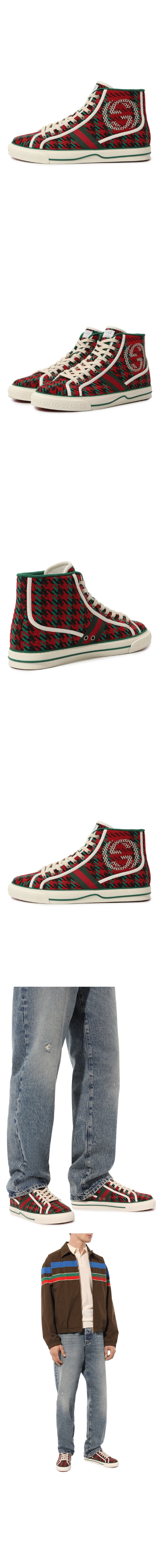 shoes3338-4.jpg