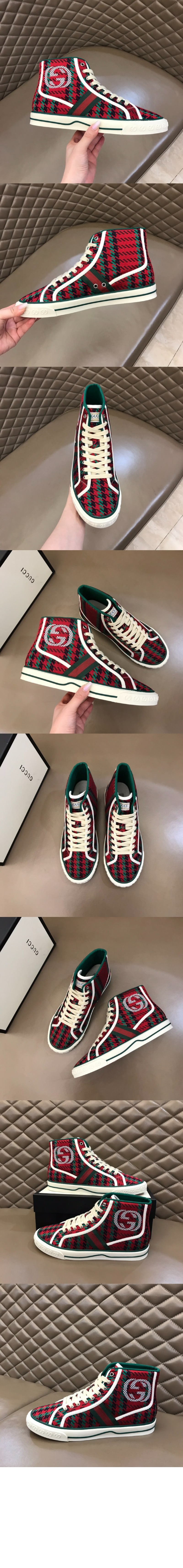 shoes3338-5.jpg
