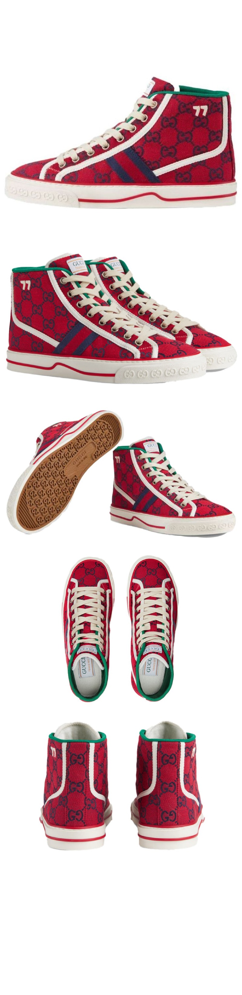 shoes3338-4.jpg