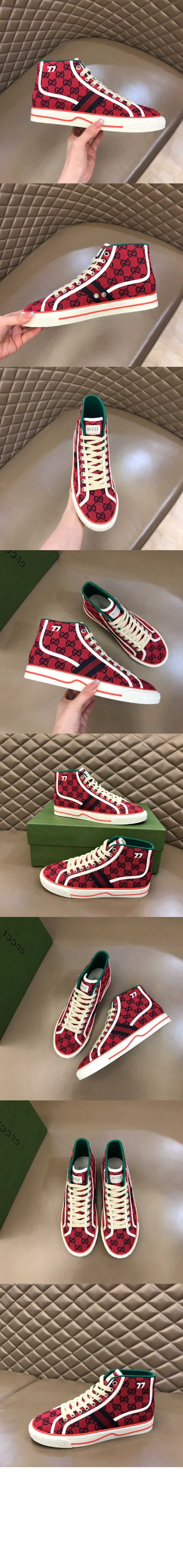 shoes3338-5.jpg