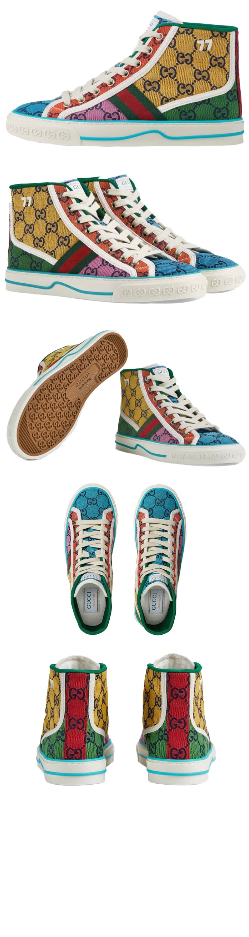 shoes3338-4.jpg