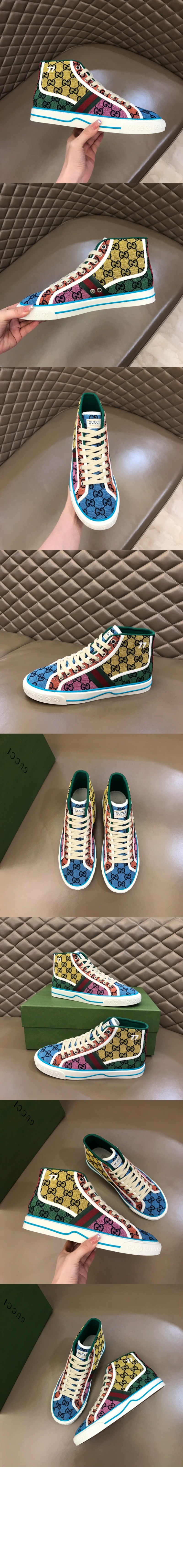 shoes3338-5.jpg