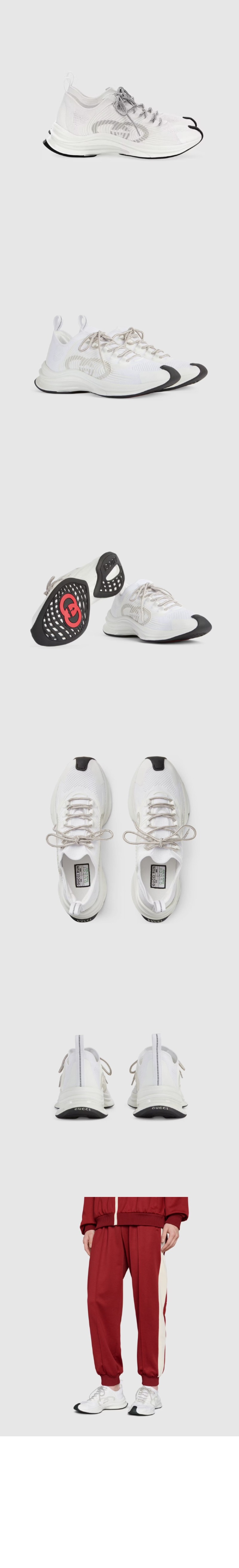shoes3338-4.jpg