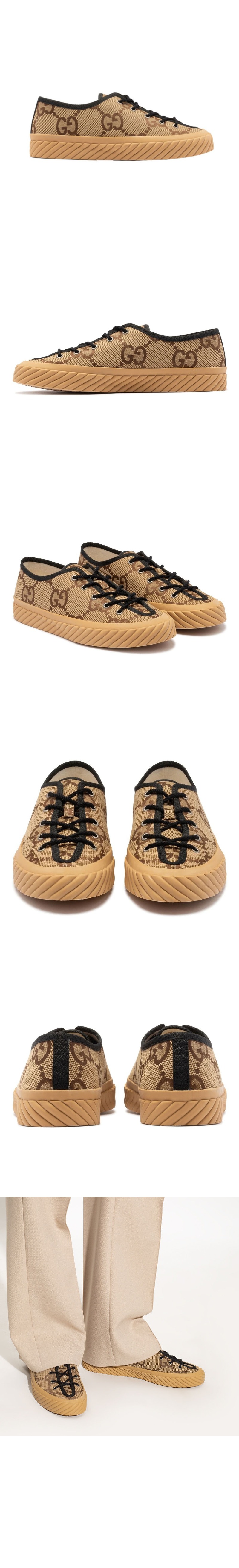 shoes3338-4.jpg
