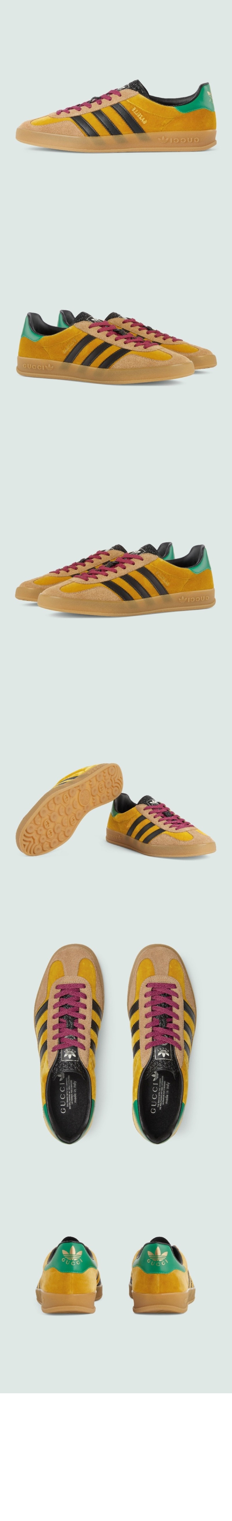 shoes3338-4.jpg