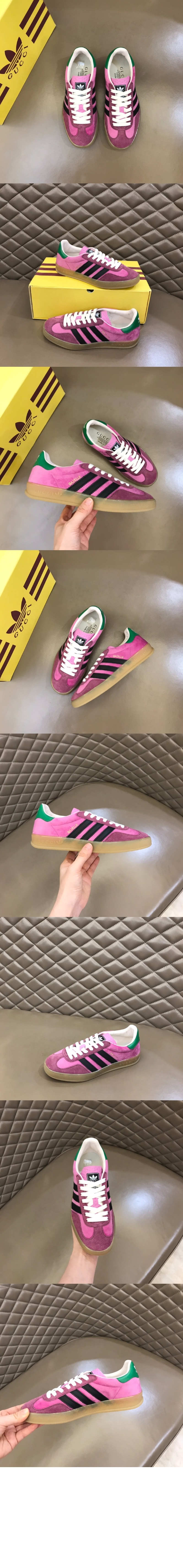 shoes3338-6.jpg