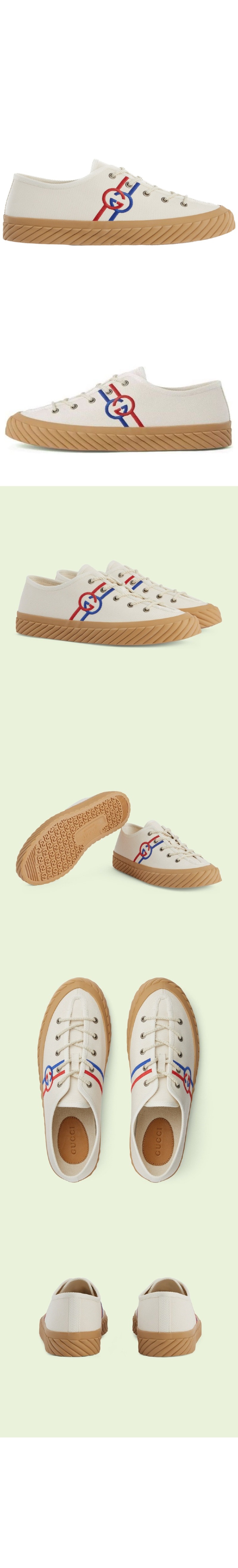 shoes3338-4.jpg