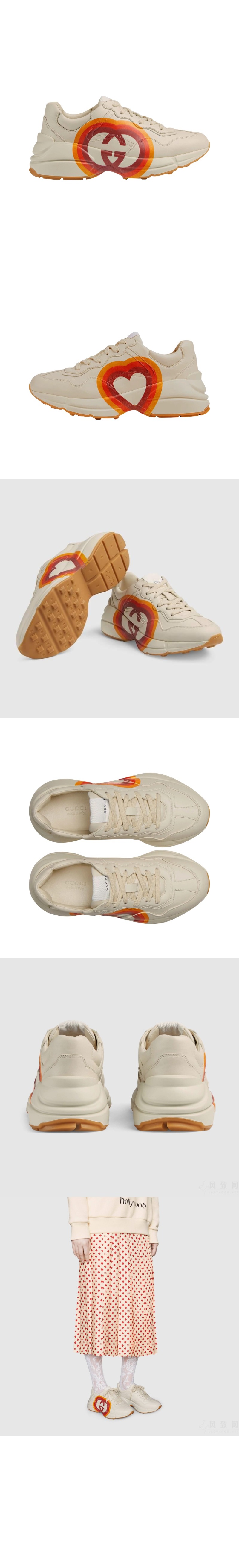 shoes3338-4.jpg