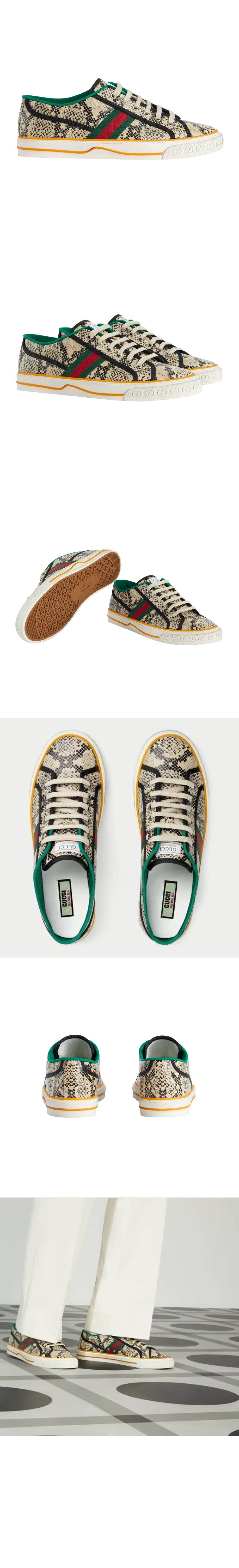 shoes3338-4.jpg