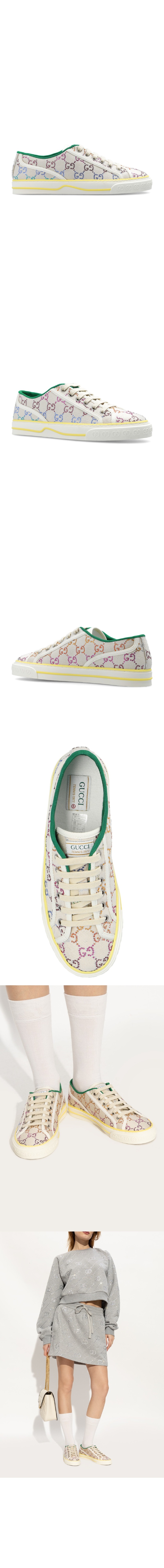 shoes3338-4.jpg
