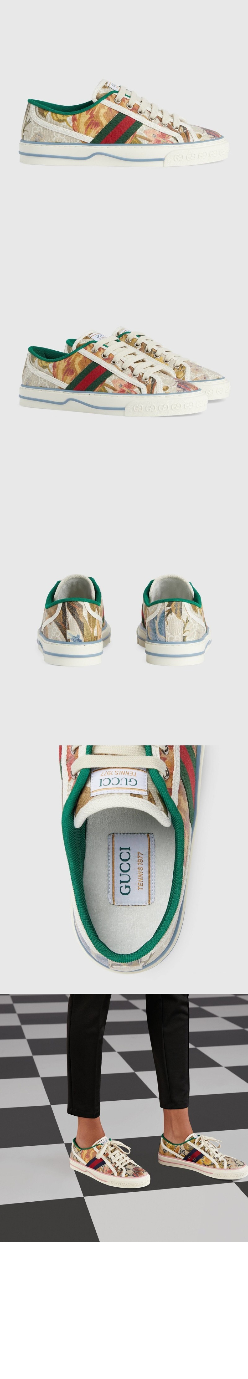 shoes3338-4.jpg