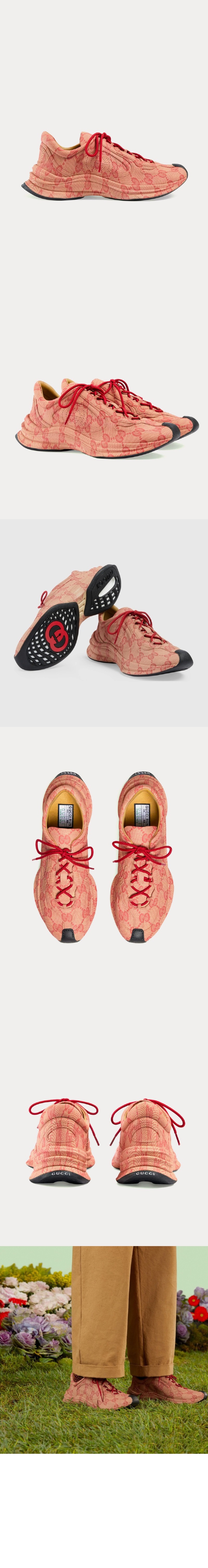 shoes3338-4.jpg