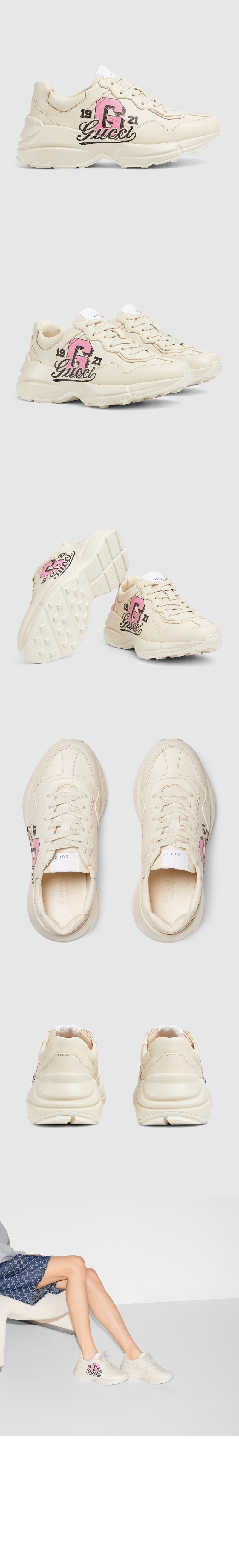 shoes3338-4.jpg