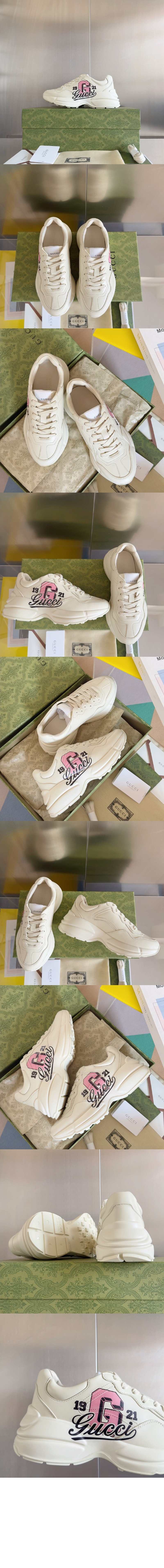 shoes3338-5.jpg
