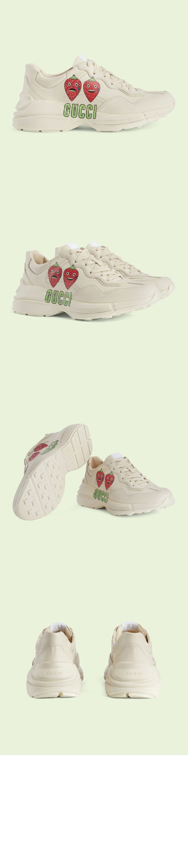 shoes3338-4.jpg