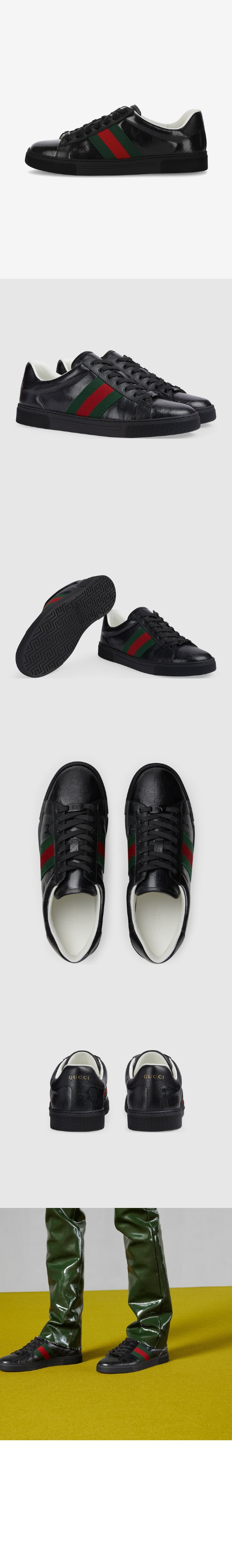 shoes3338-4.jpg