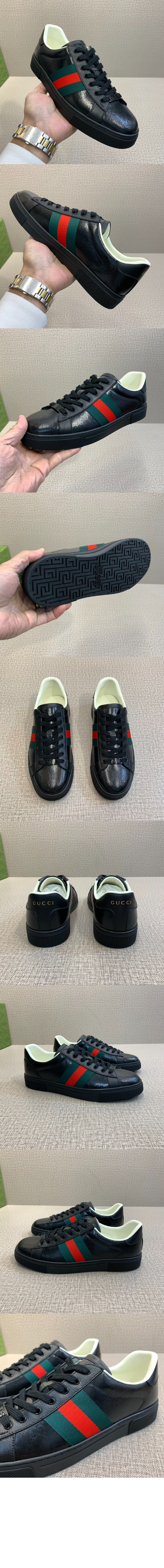 shoes3338-5.jpg