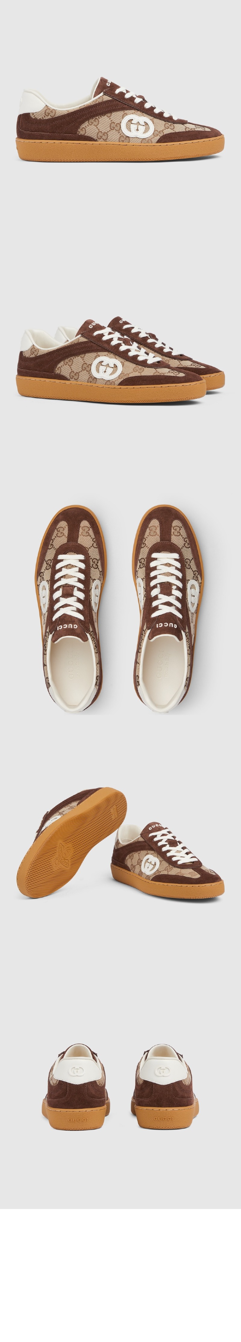 shoes3338-4.jpg