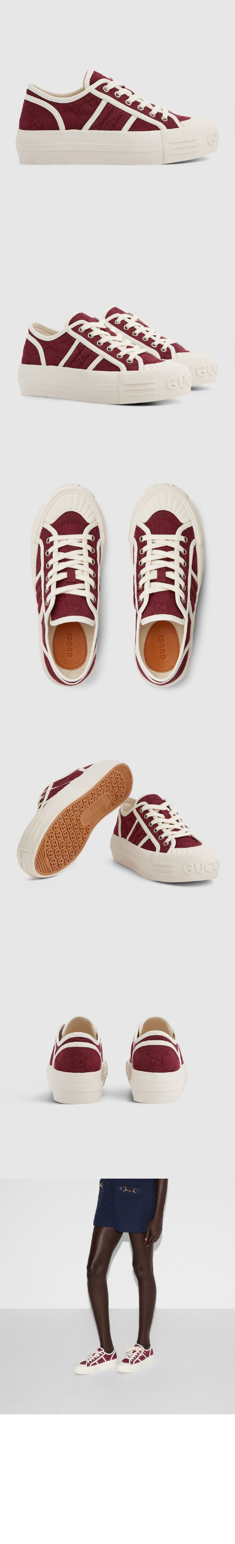 shoes3338-4.jpg