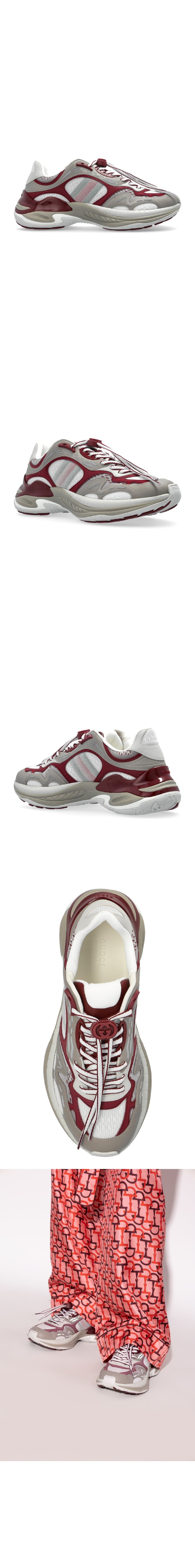 shoes3338-4.jpg