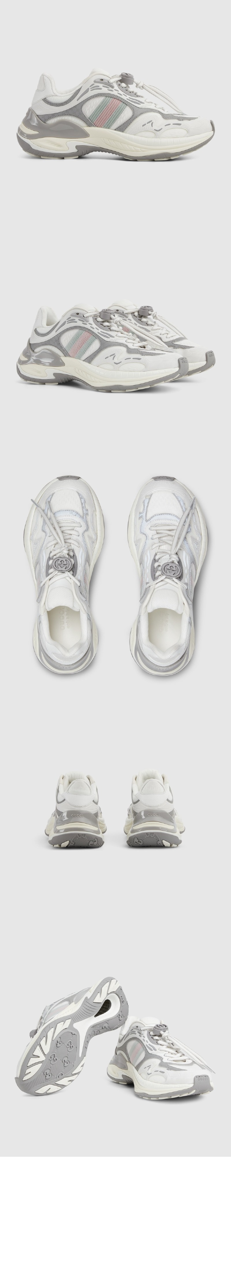shoes3338-4.jpg