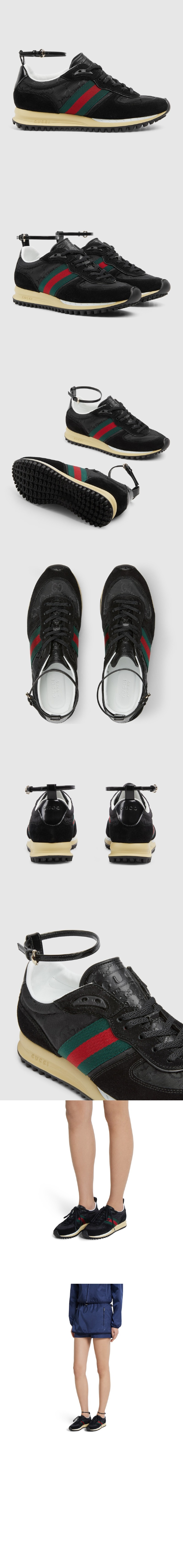 shoes3338-4.jpg