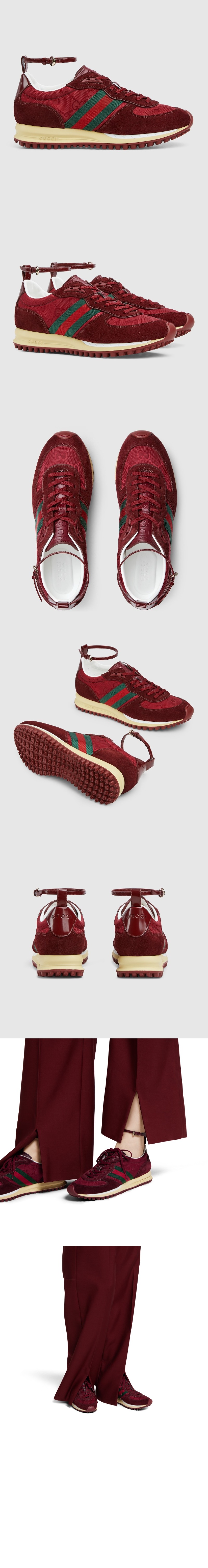shoes3338-4.jpg