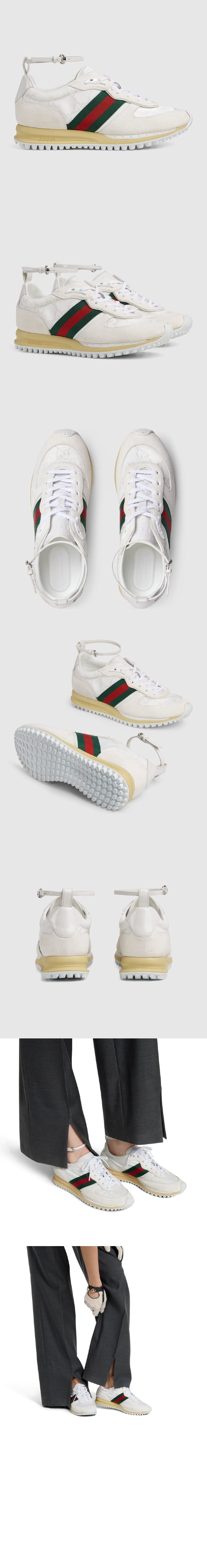 shoes3338-4.jpg