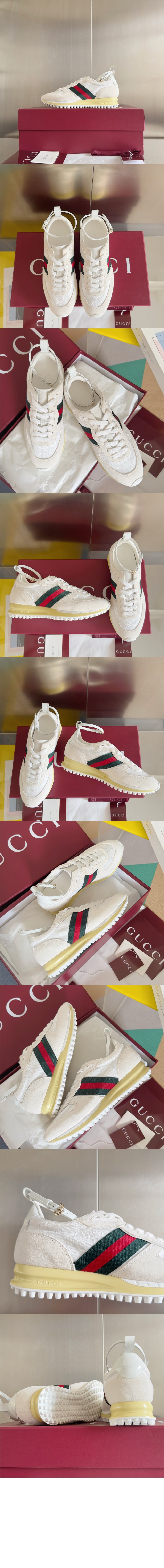 shoes3338-5.jpg