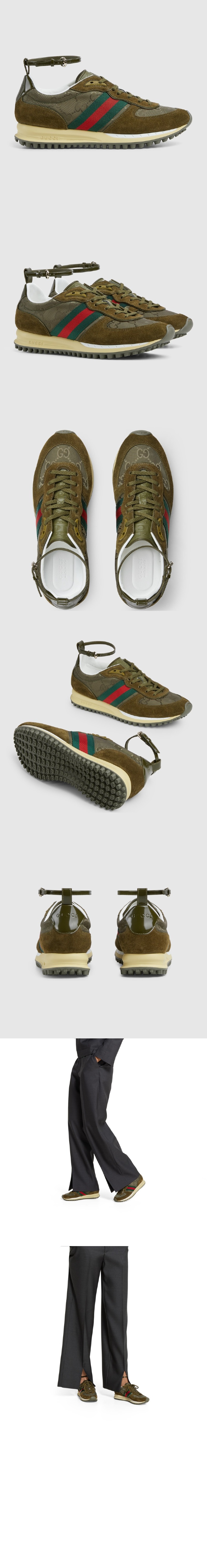 shoes3338-4.jpg