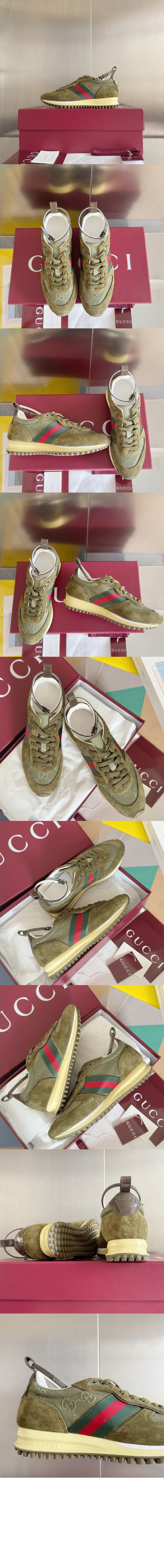shoes3338-5.jpg