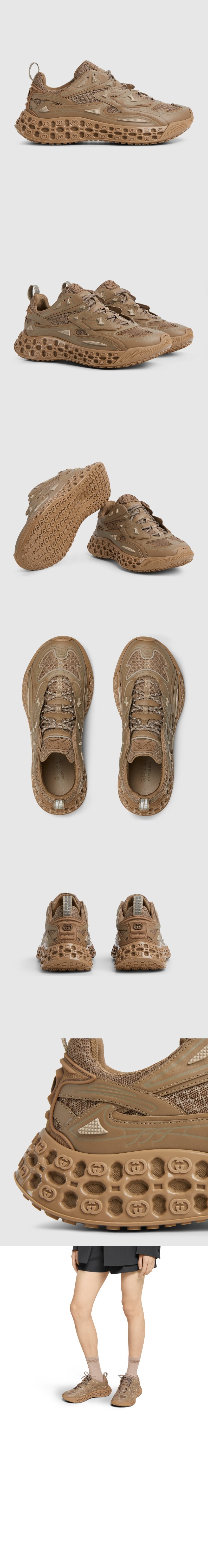 shoes3338-4.jpg