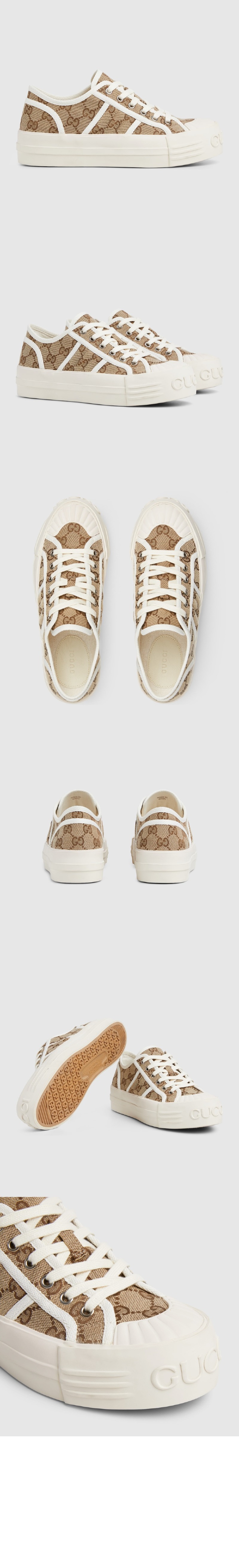 shoes3338-4.jpg