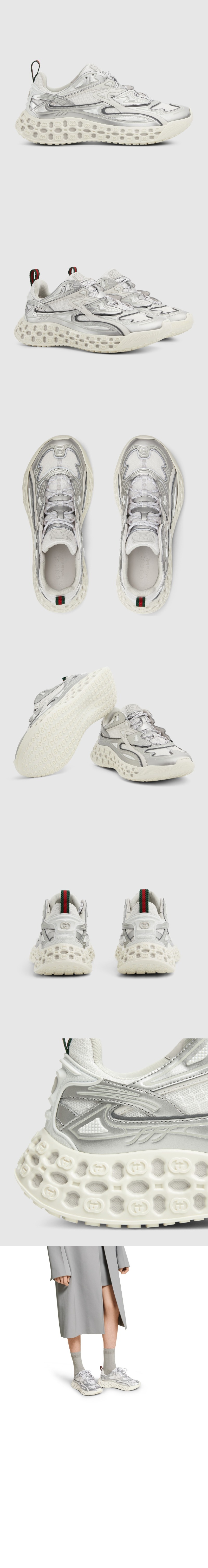 shoes3338-4.jpg