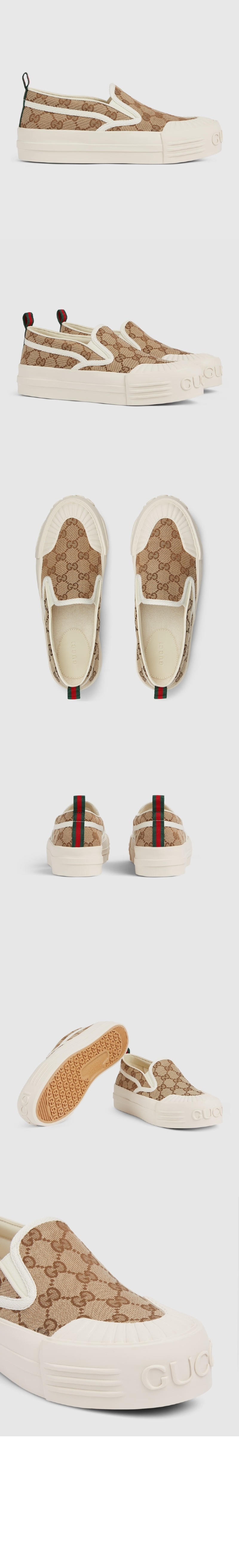 shoes3338-4.jpg