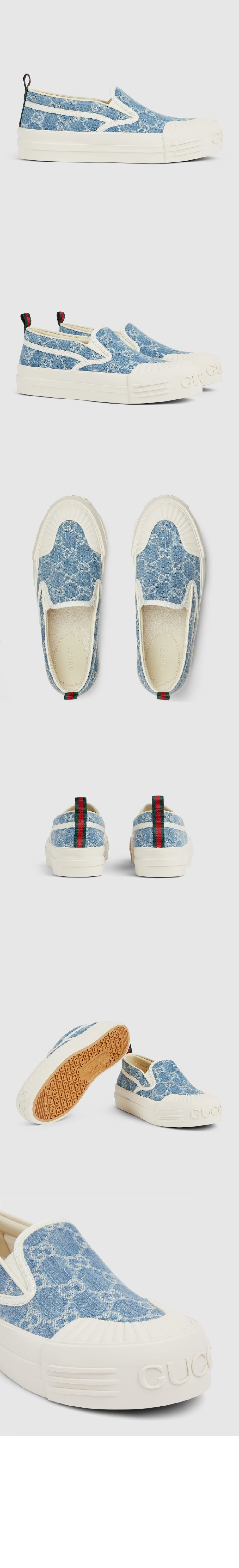 shoes3338-4.jpg