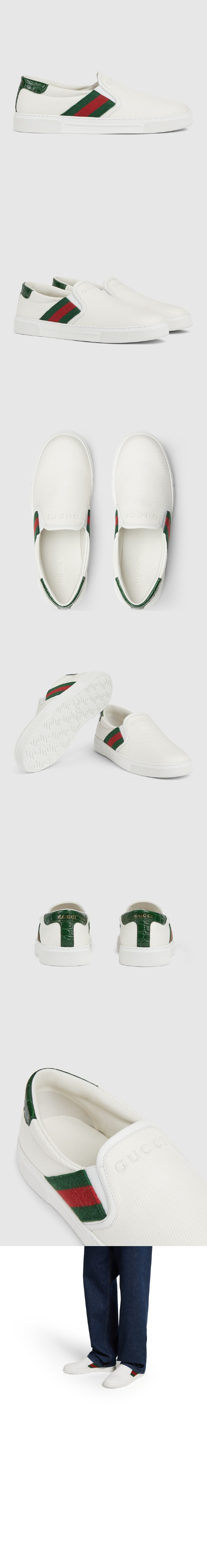 shoes3338-4.jpg