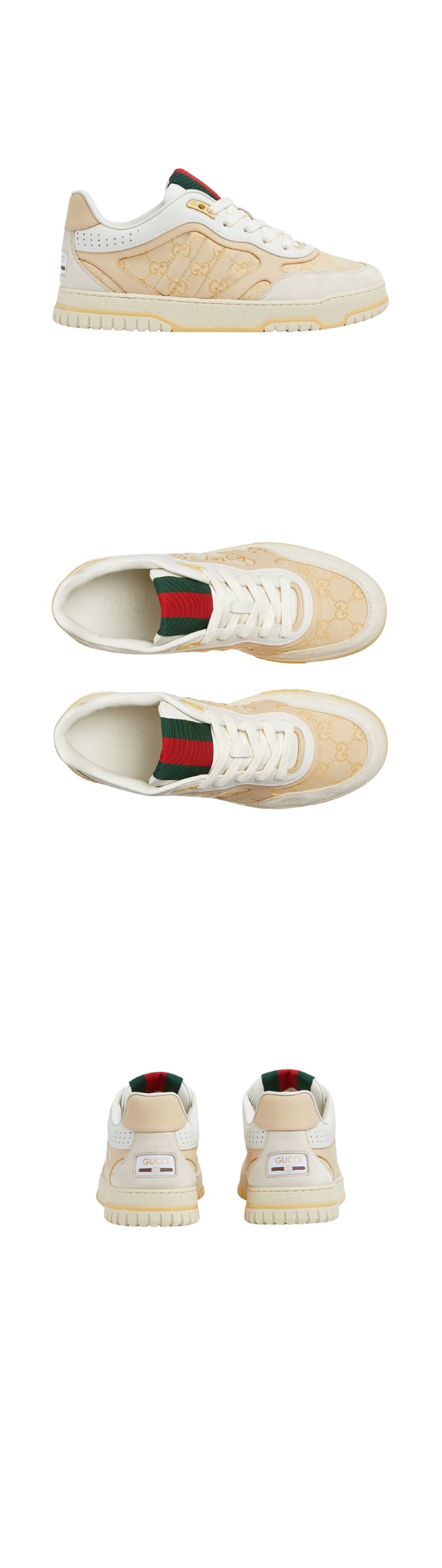 shoes3338-4.jpg