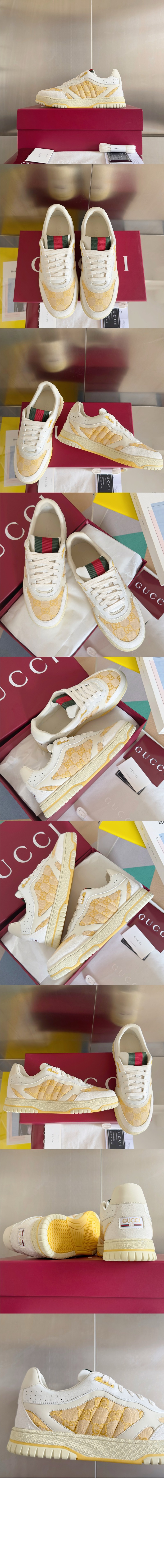 shoes3338-5.jpg