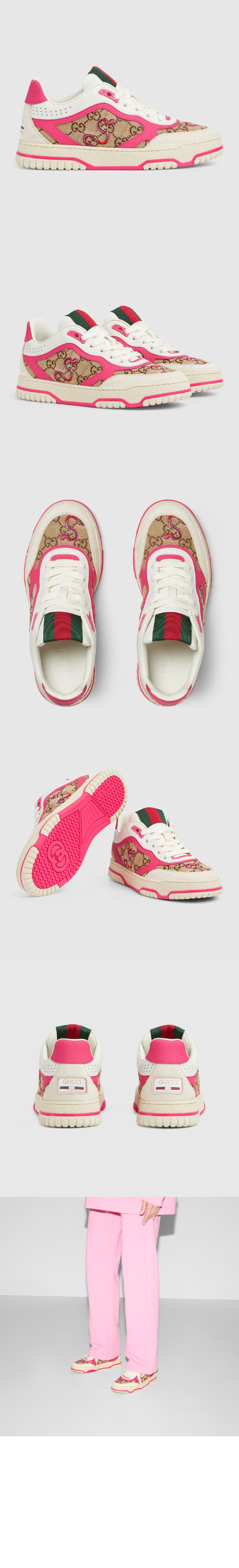 shoes3338-4.jpg