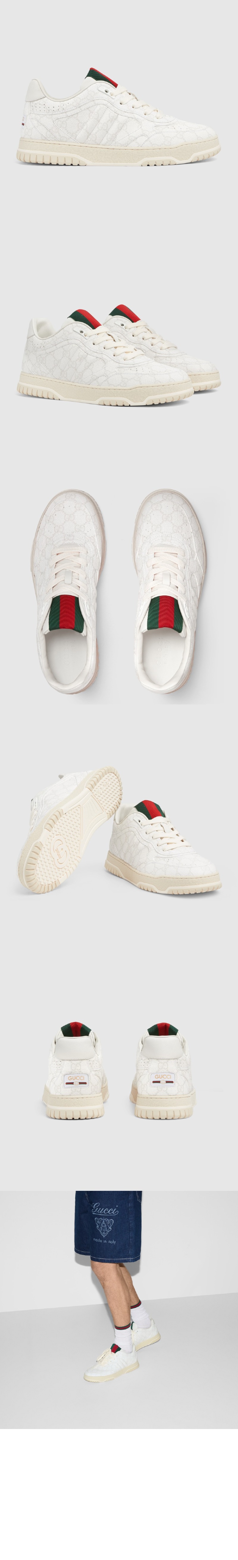 shoes3338-4.jpg